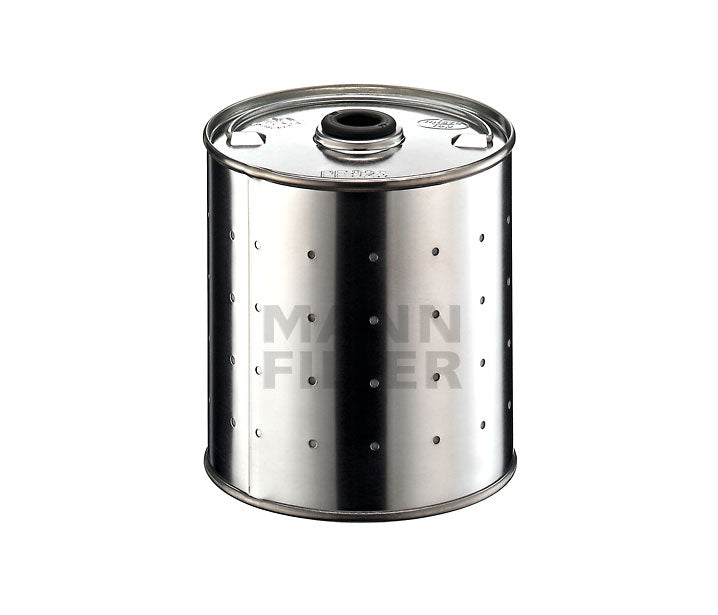 Finished Oil Filter MANN-FILTER HU 92/4 x, For Car at ₹ 39/piece in Finished Oil Filter MANN-FILTER HU 92/4 x, For Car at ₹ 39/piece in
