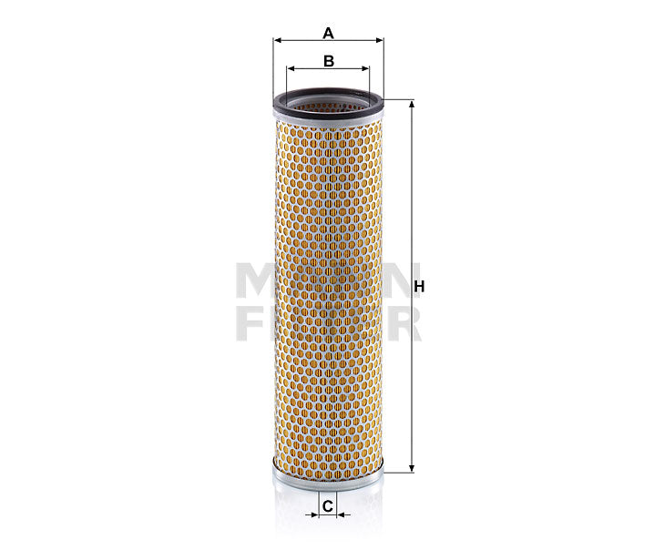 filtro-de-aire-secundario-mann-filter-c-12-116-2-comercialhercules