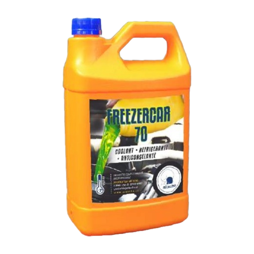 Carter Chauffant Autorégulateur Raychem FreezGard CCH-2C
